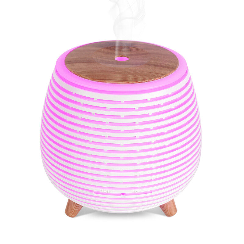 Aroma Diffuser 140ml