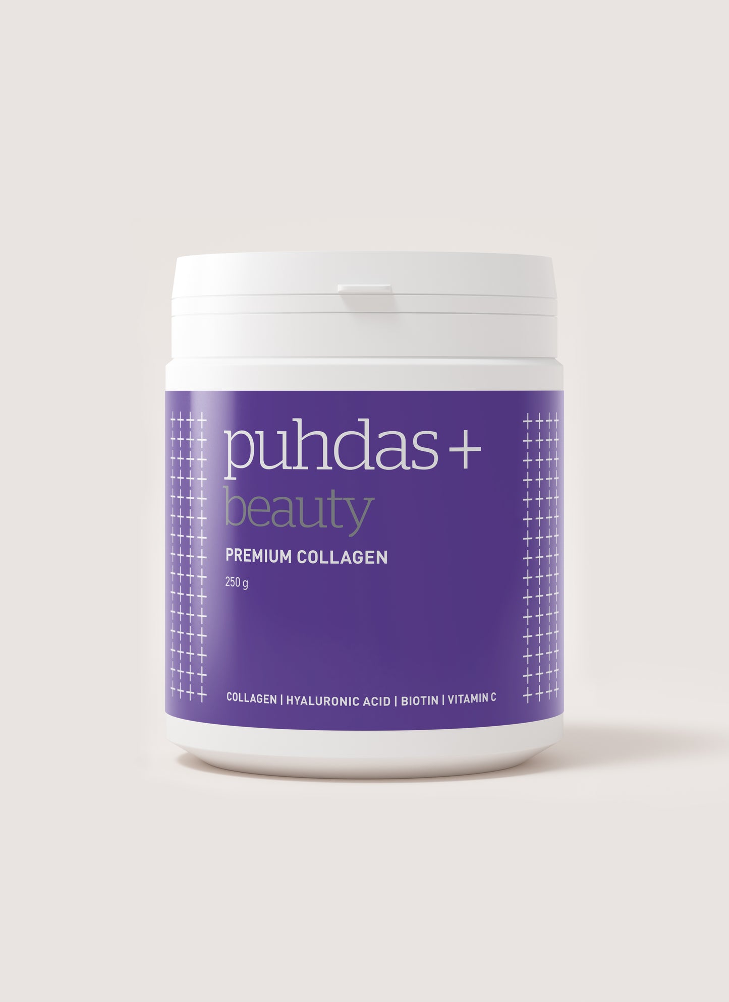 Premium Collagen 250 g