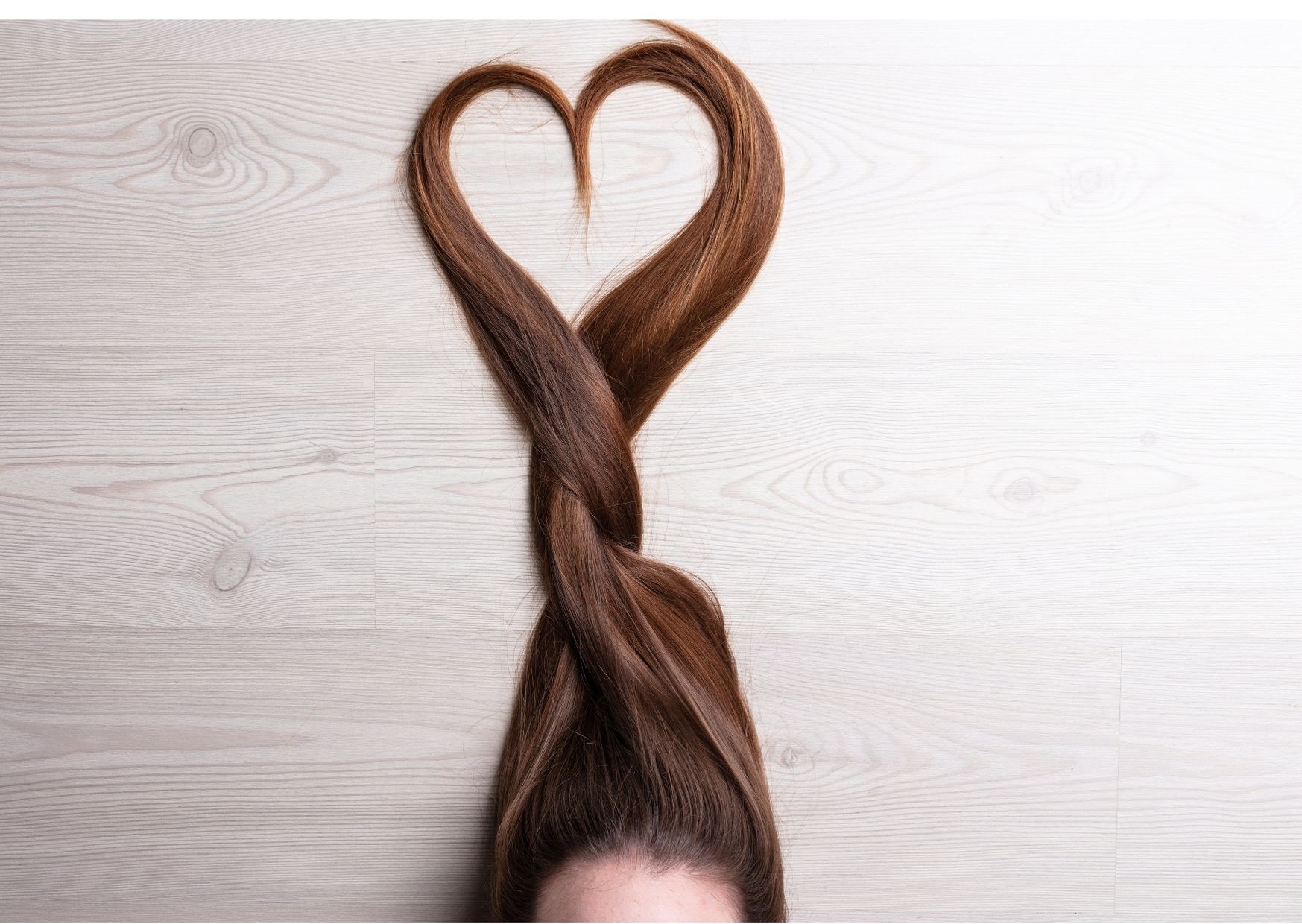 Testiryhmä testasi Puhdas+ Hairboosteria mahtavin tuloksin