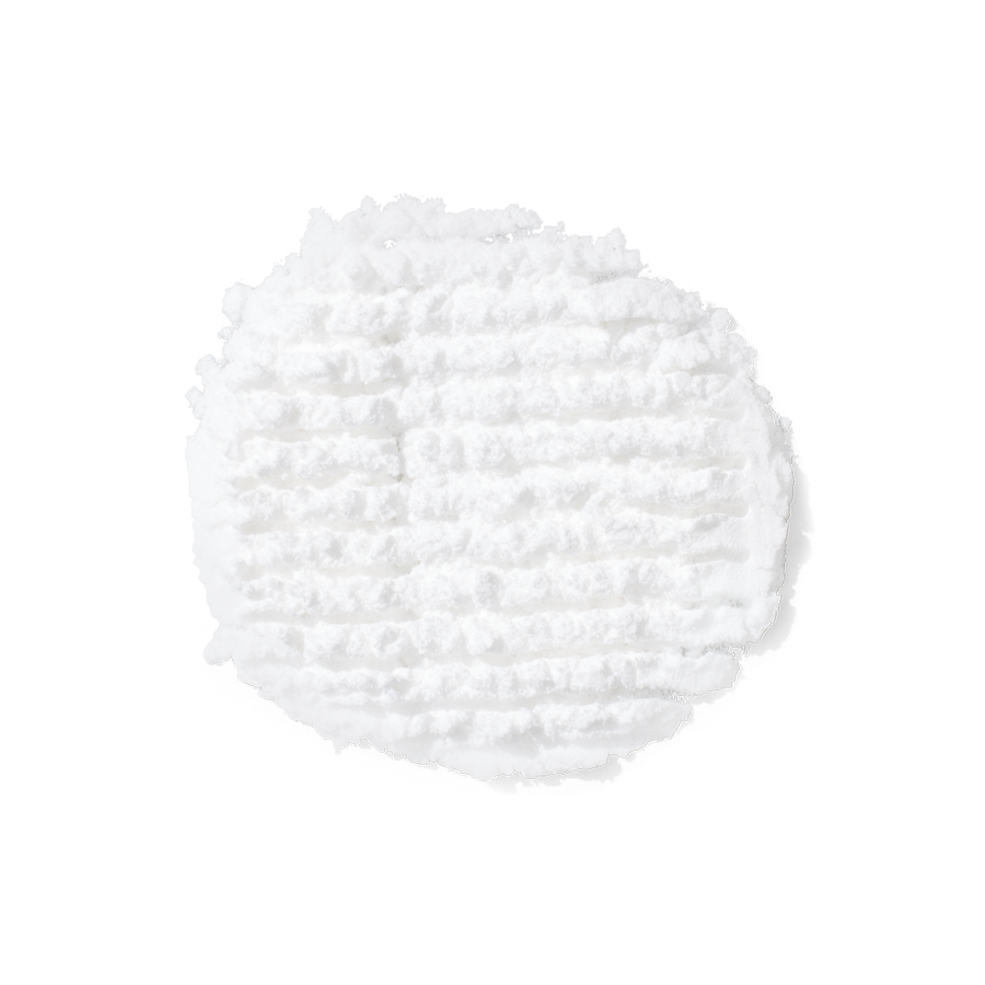Calcium