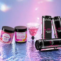 Collagen Summer Sale