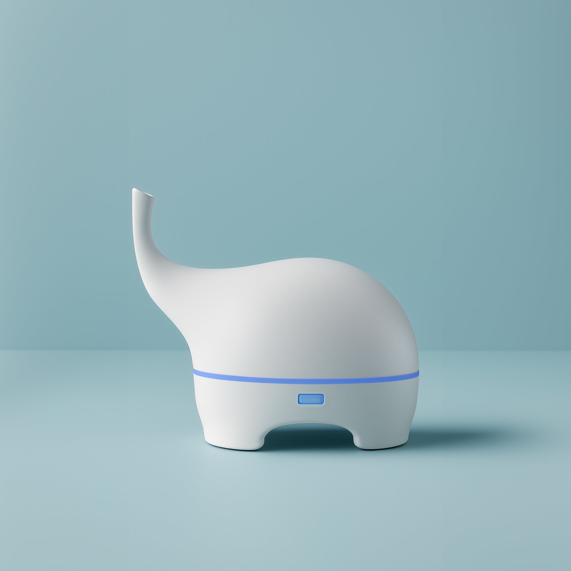Aroma diffuuserit