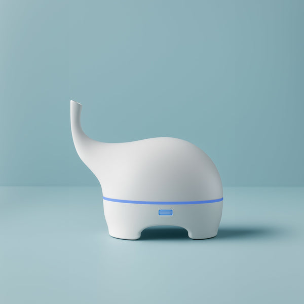 Aroma diffuuserit