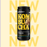 Kombucha