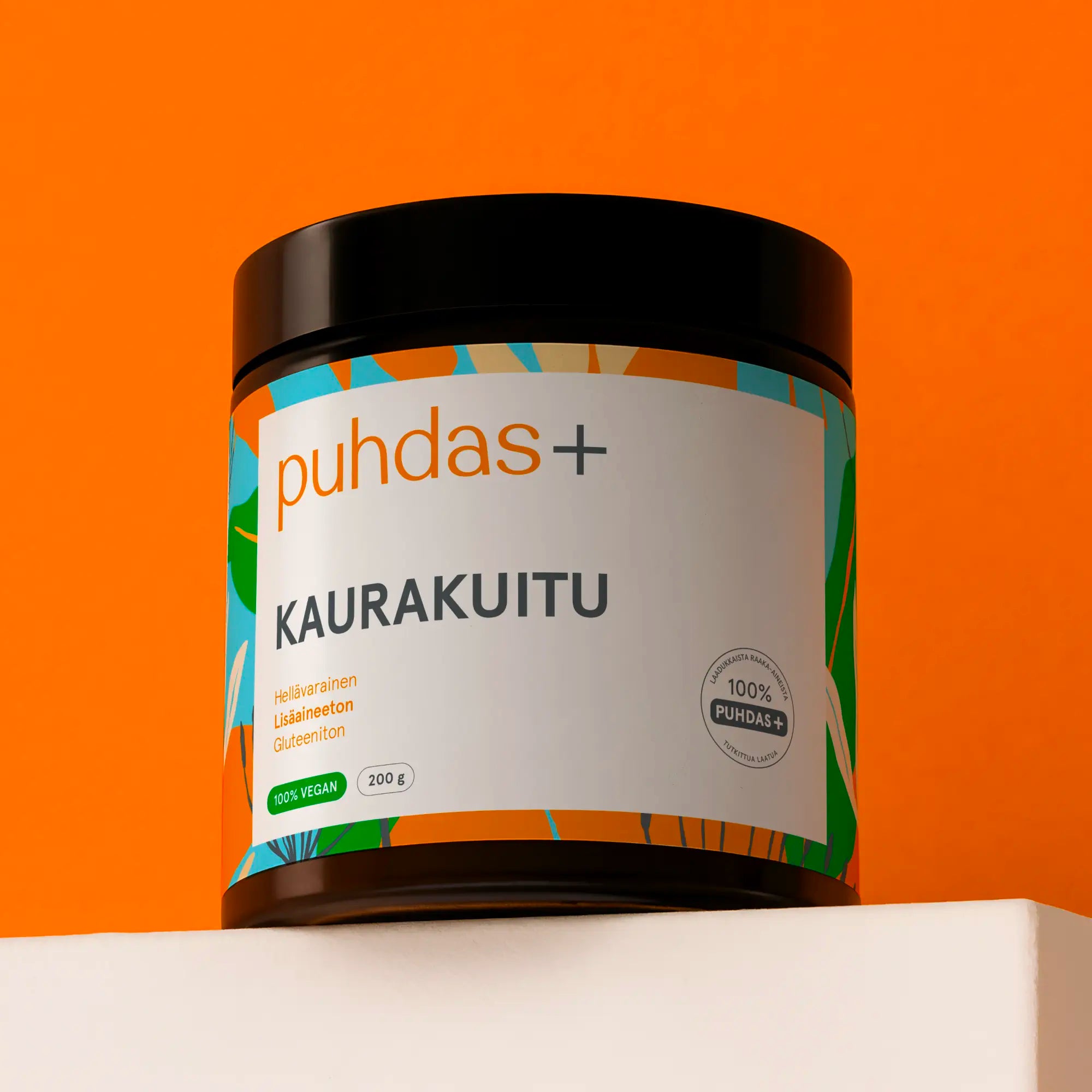 Kuidut