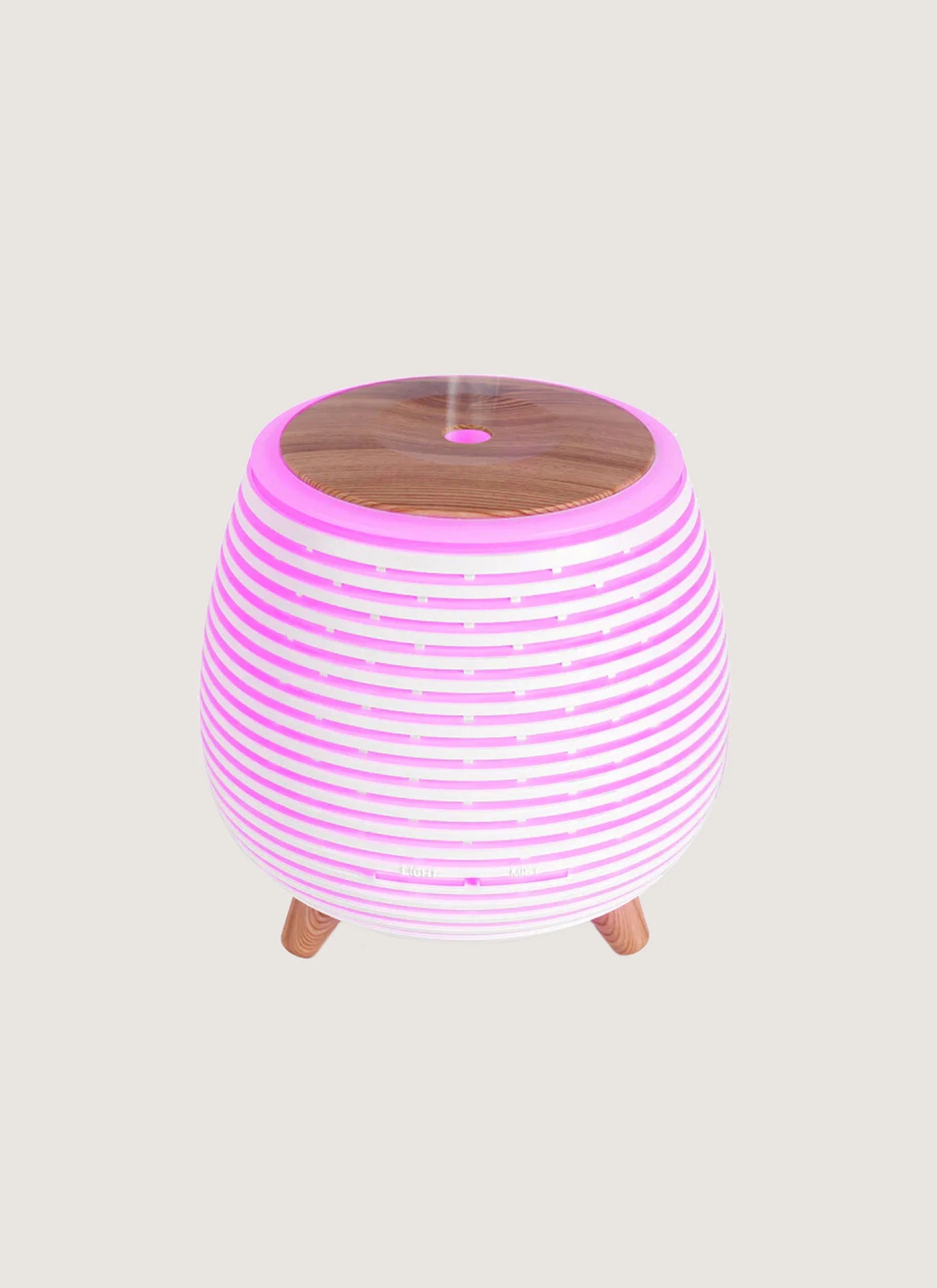 Aroma Diffuser 140 ml
