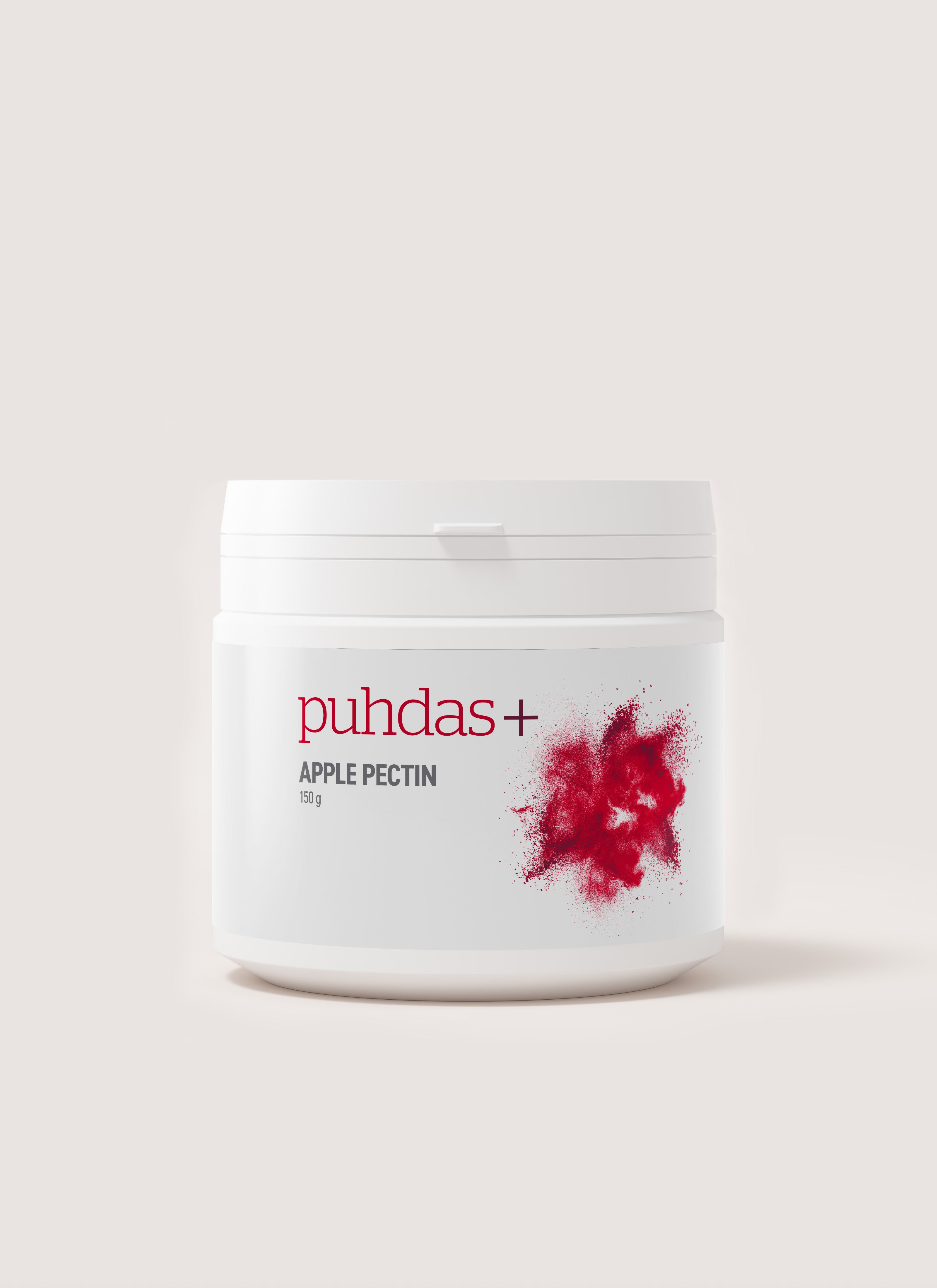 Apple pectin 150 g