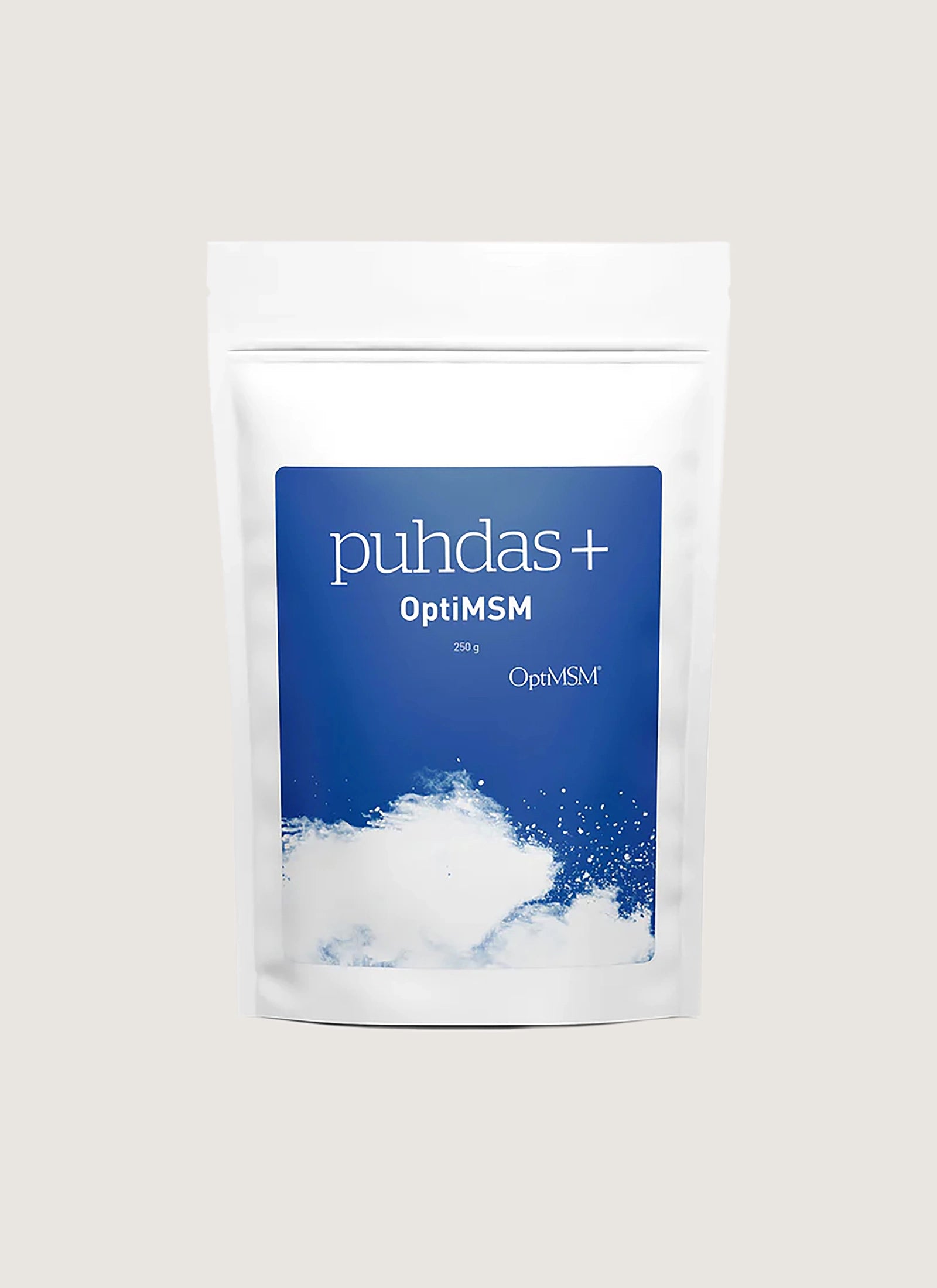 OptiMSM 250 g 