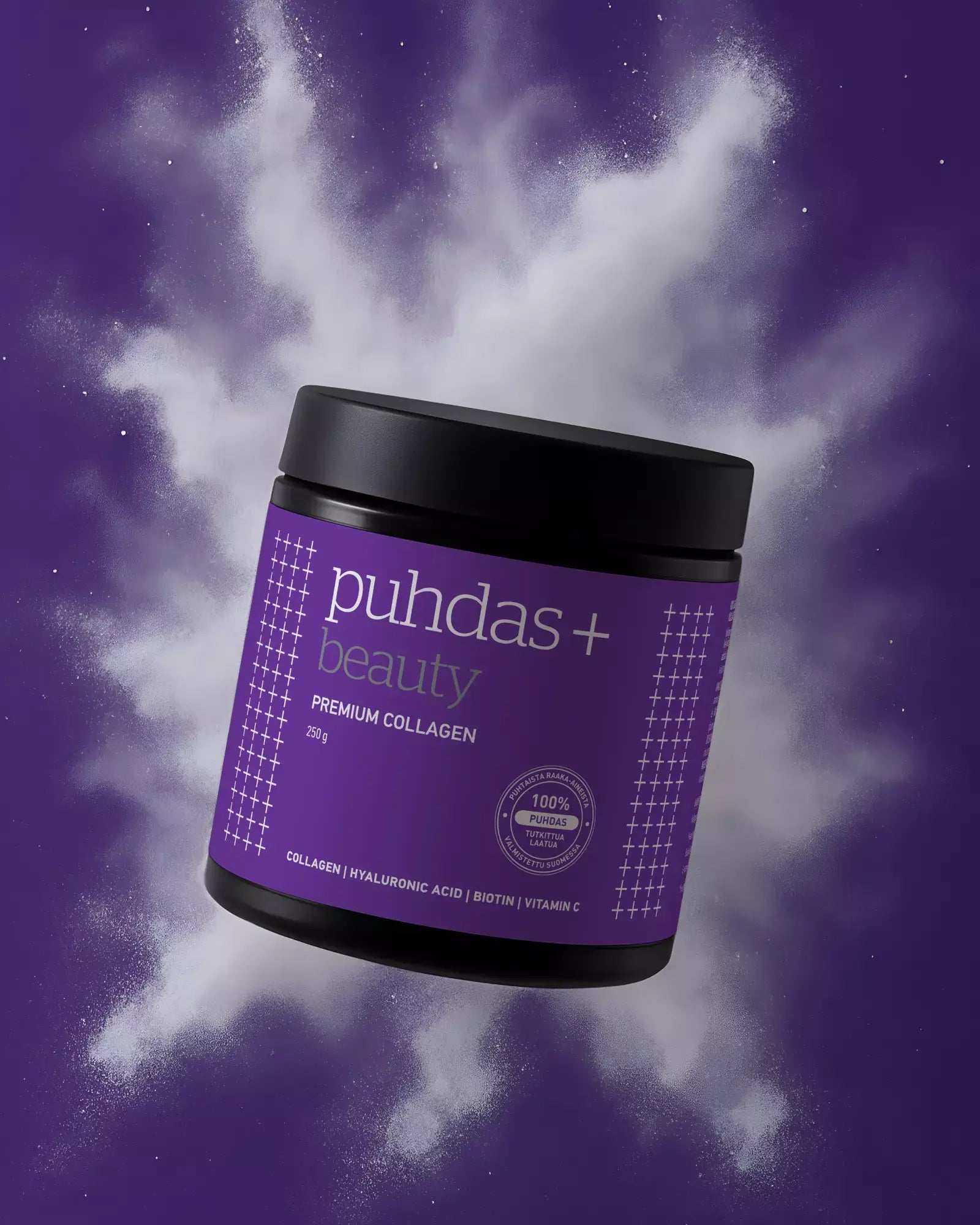 Premium Collagen 250 g