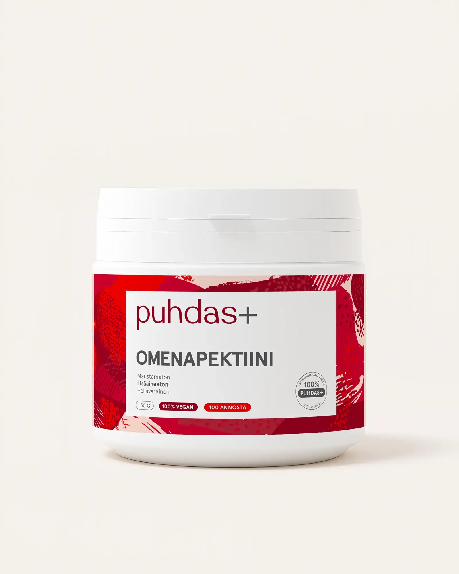 Apple pectin 150 g