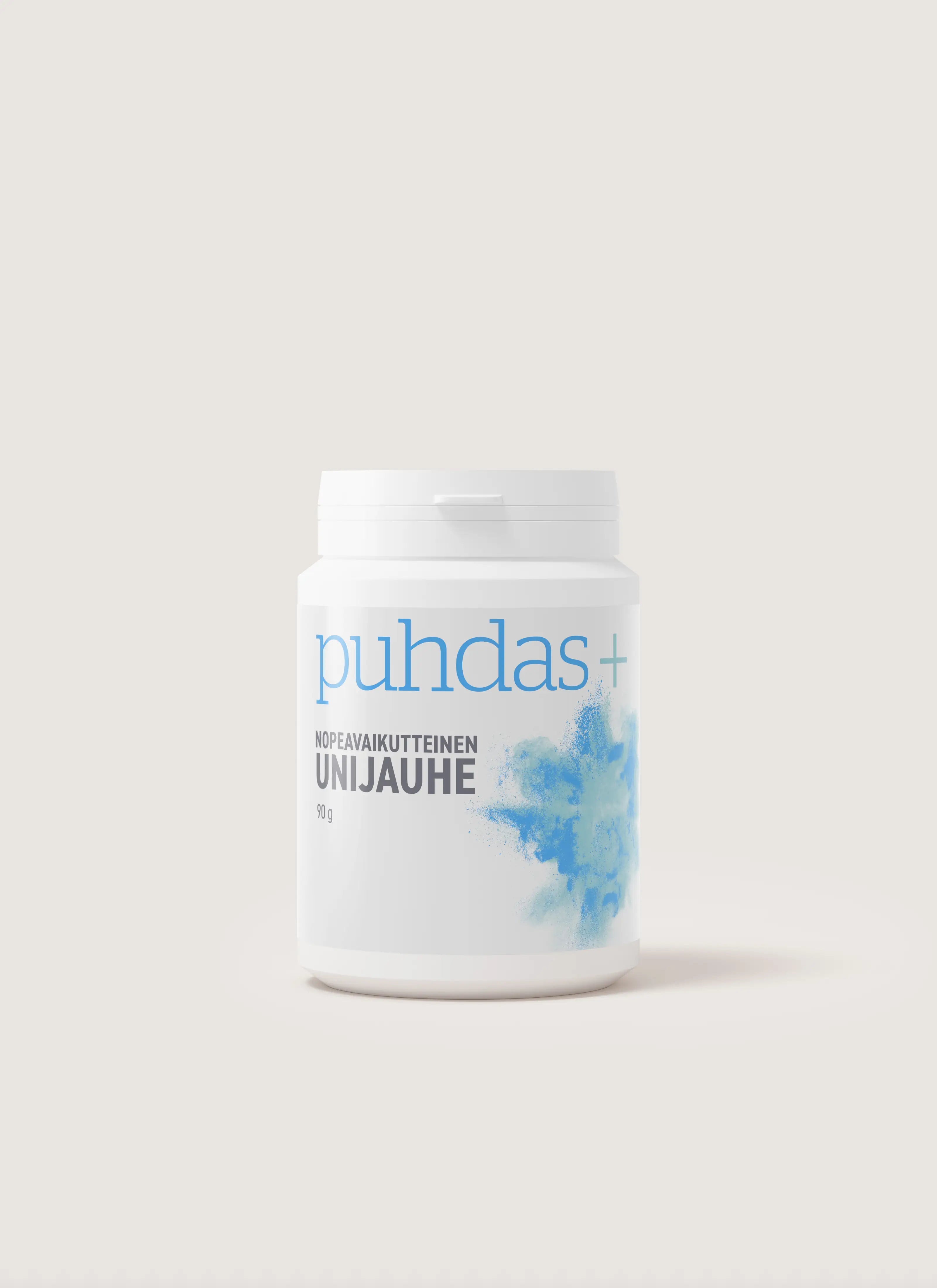 Sleeping powder 90 g