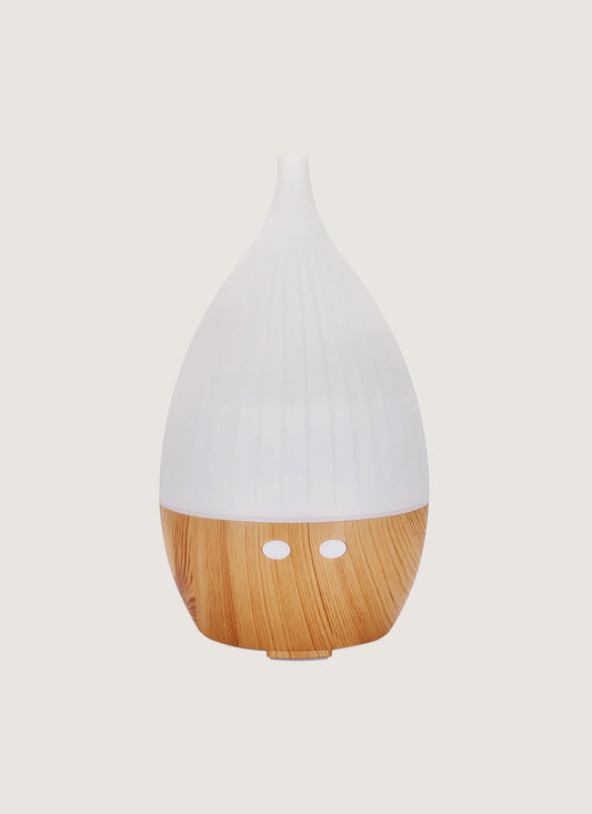 Aroma Diffuser 130 ml