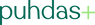 Puhdasplus logotype