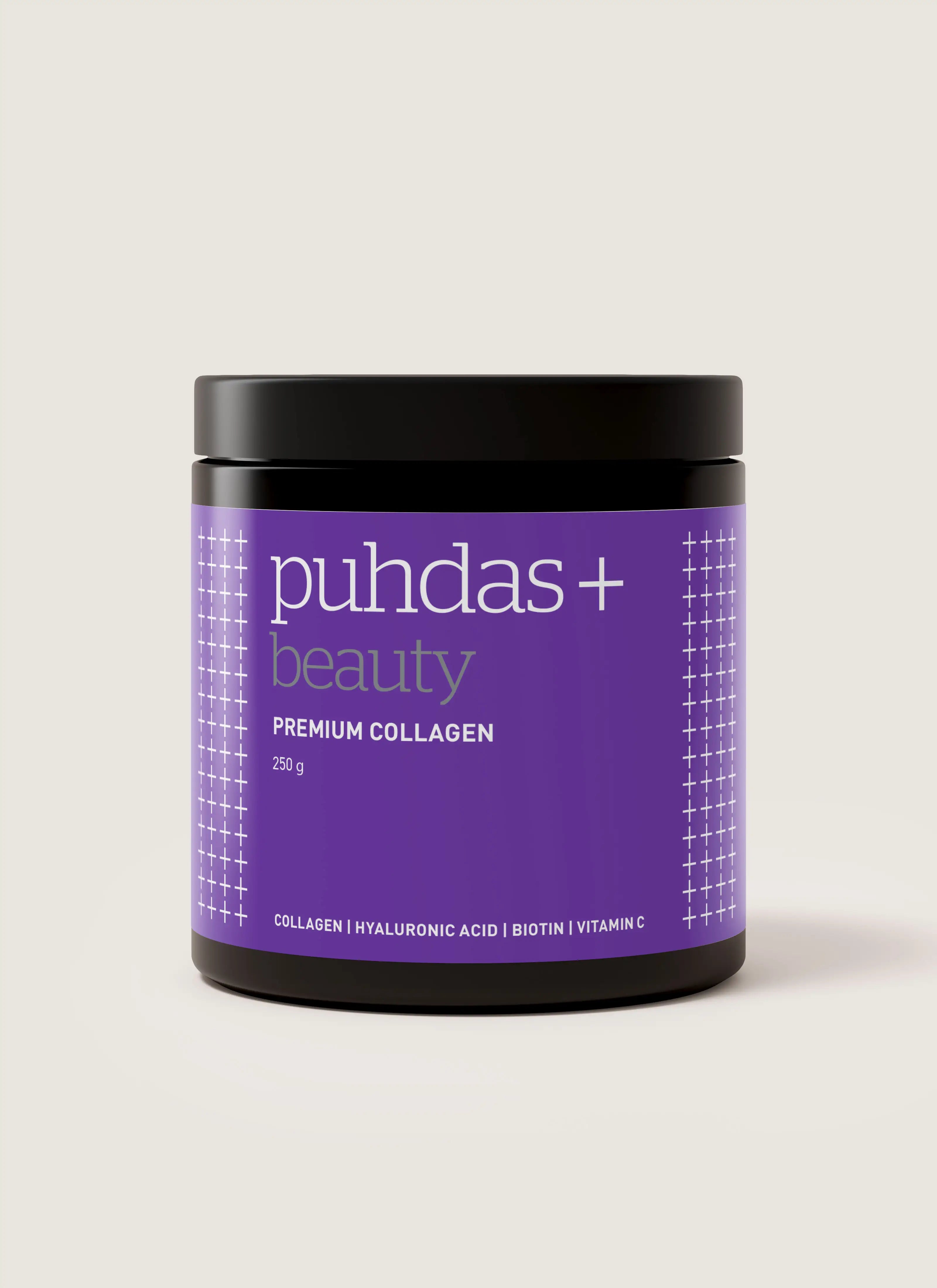Premium Collagen 250 g