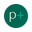 Puhdas+ logo